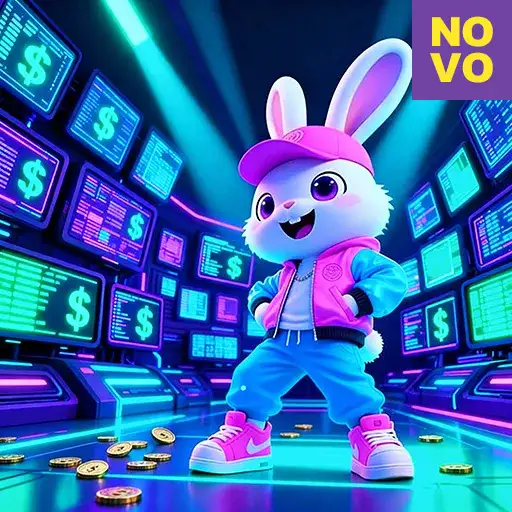 9bet jogos apostas ao vivo