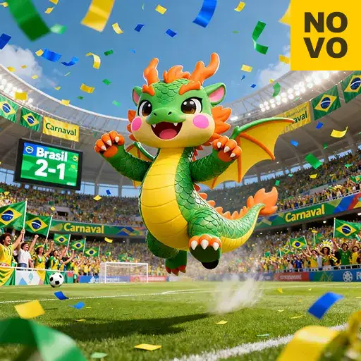 9bet jogos entretenimento online