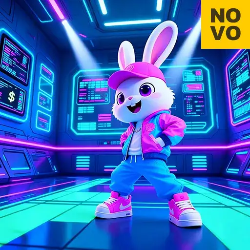 9bet jogos jogos emocionantes