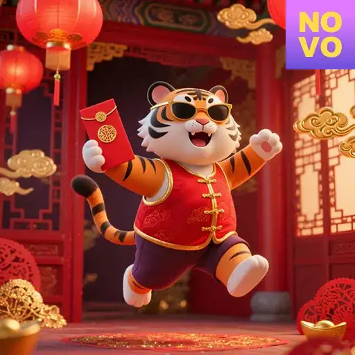 9bet suporte entretenimento online