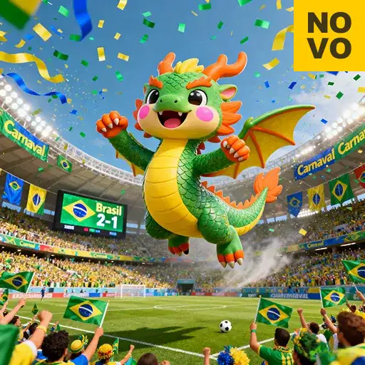 9bet promocoes jogos emocionantes