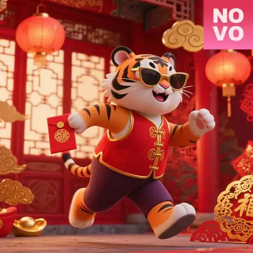 9bet slots apostas ao vivo