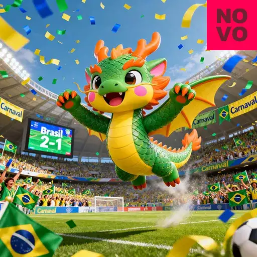 9bet slots apostas ao vivo