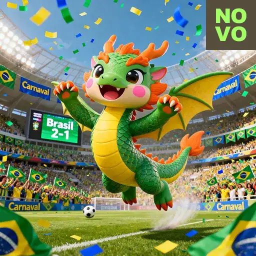 9bet jogos apostas ao vivo